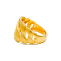 gorgeous-regal-22k-gold-ring