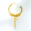 fancy-ethereal-22k-gold-bali