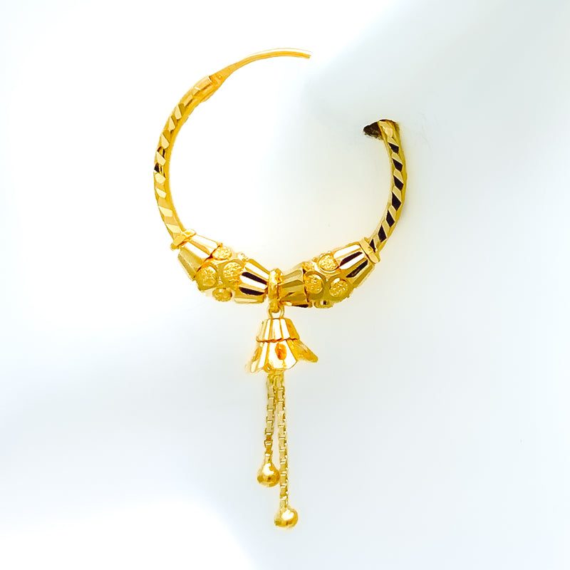 fancy-ethereal-22k-gold-bali