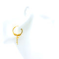 fancy-ethereal-22k-gold-bali