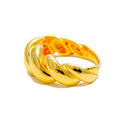 impressive-ornate-22k-gold-ring