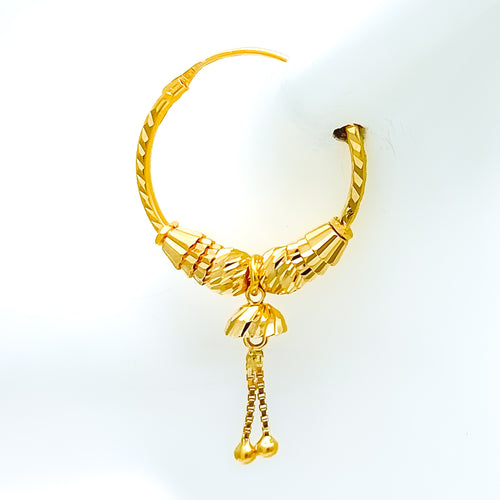 beautiful-glowing-22k-gold-bali