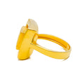 magnificent-square-22k-gold-ring