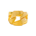 refined-jazzy-22k-gold-ring
