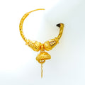 charming-heart-22k-gold-bali