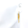 bold-trendy-22k-gold-hoop-earrings