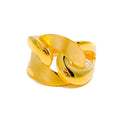 elegant-lovely-22k-gold-ring