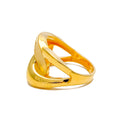 elegant-lovely-22k-gold-ring