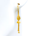 attractive-palatial-22k-gold-bali