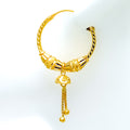 attractive-palatial-22k-gold-bali