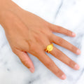 fancy-ethereal-21k-gold-ring