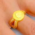fancy-ethereal-21k-gold-ring