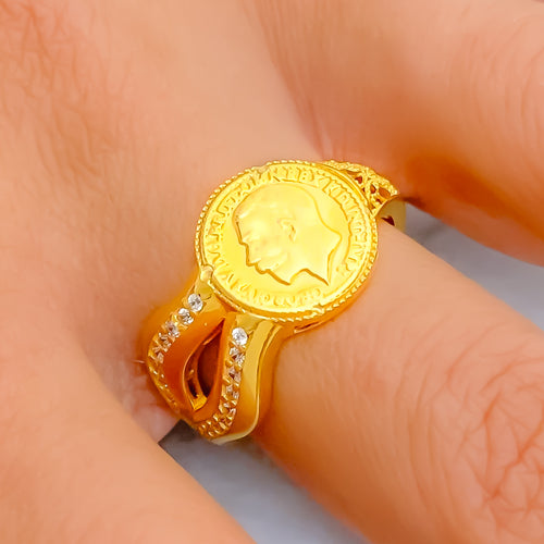 fancy-ethereal-21k-gold-ring