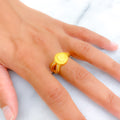 fancy-ethereal-21k-gold-ring