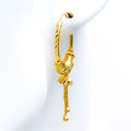 posh-dressy-22k-gold-bali