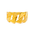 fashionable-trendy-22k-gold-ring