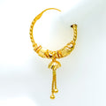 posh-dressy-22k-gold-bali