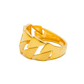 fashionable-trendy-22k-gold-ring