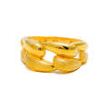 bold-iconic-22k-gold-ring