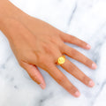 noble-elevated-21k-gold-ring