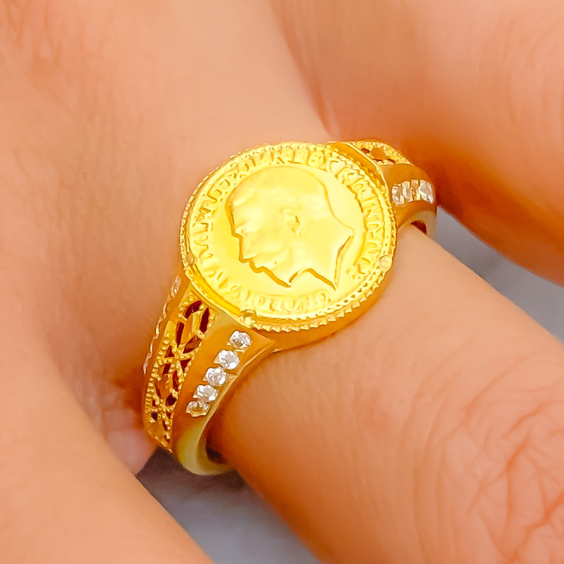 noble-elevated-21k-gold-ring