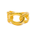 stylish-geometric-22k-gold-ring