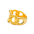 stylish-geometric-22k-gold-ring