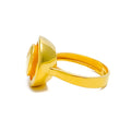 dapper-adorned-22k-gold-ring
