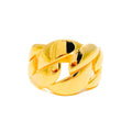 opulent-stately-22k-gold-ring