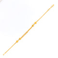 graceful-fine-22k-gold-bracelet