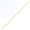 decorative-opulent-22k-gold-bracelet