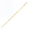 decorative-modern-22k-gold-bracelet