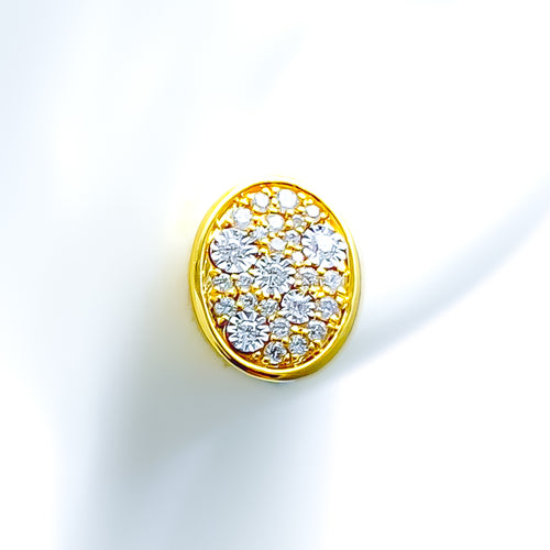 oval-pave-buttoned-18k-gold-diamond-earrings