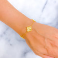 charming-intricate-21k-gold-bracelet