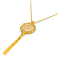 bold-intricate-22k-gold-necklace