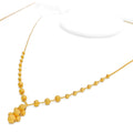 unique-beaded-22k-gold-necklace
