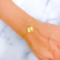 vivid-charming-21k-gold-bracelet