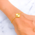 vivid-charming-21k-gold-bracelet