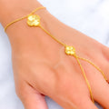 signature-heirloom-21k-gold-bracelet