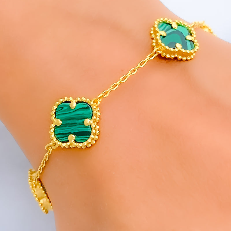 adorned-grandiose-21k-gold-bracelet