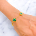 adorned-grandiose-21k-gold-bracelet