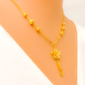 opulent-posh-22k-gold-necklace-set