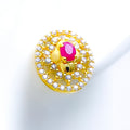 exquisite-bold-22k-gold-cz-tops