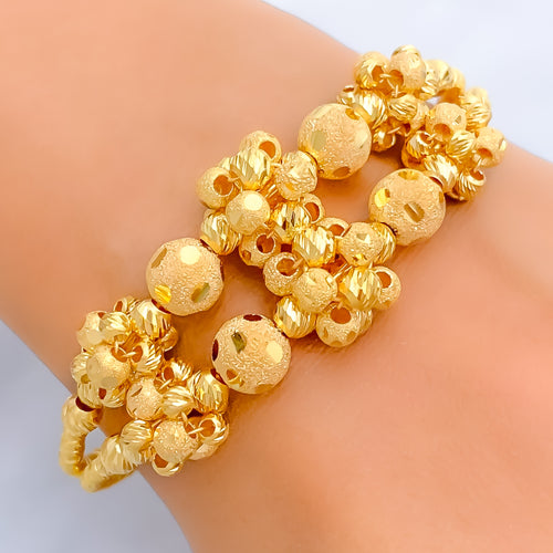 extravagant-blooming-21k-statement-bangle-bracelet