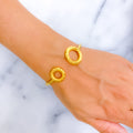 jazzy-elevated-21k-statement-bangle-bracelet