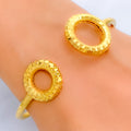 jazzy-elevated-21k-statement-bangle-bracelet