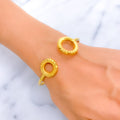 jazzy-elevated-21k-statement-bangle-bracelet