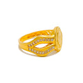 fancy-ethereal-21k-gold-ring