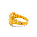 fancy-ethereal-21k-gold-ring