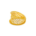 ornate-etched-21k-gold-ring